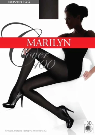 Rajstopy marilyn cover 100.jpg