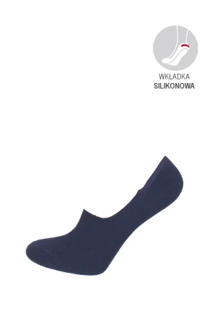 Stopki bambusowe Milena mikro granatowe.jpg