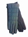 Ciepłe Rękawiczki Damskie Granatowe.jpg
