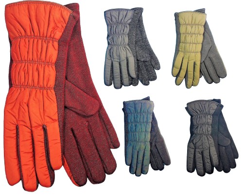 Ciepłe Rękawiczki Damskie.jpg