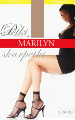 Skarpetki Petki 15 den.png