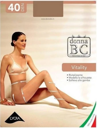 Rajstopy Vitality 40 den lycra donna BC.jpg
