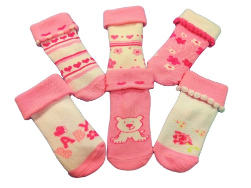 skarpety niemowlęce dziewczęce.jpg