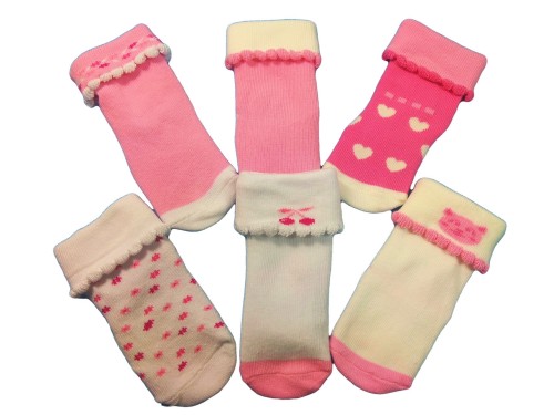 skarpety niemowlęce dziewczęce.jpg