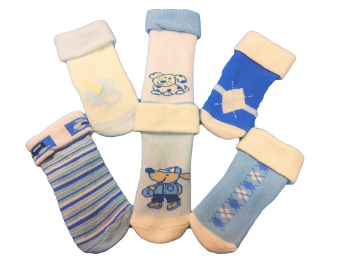 skarpety niemowlęce chłopięce.jpg