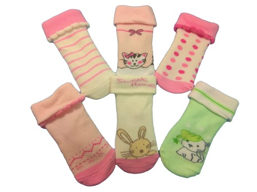 skarpety niemowlęce dziewczęce.jpg