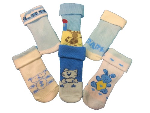 skarpety niemowlęce chłopięce.jpg