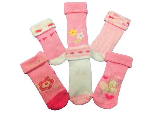 skarpety niemowlęce dziewczęce.jpg