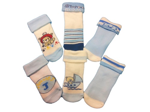 skarpety niemowlęce chłopięce.jpg