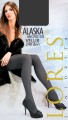 Rajstopy Lores Alaska 240.jpg