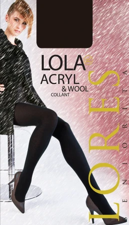 Rajstopy Lores Lola Acryl.jpg