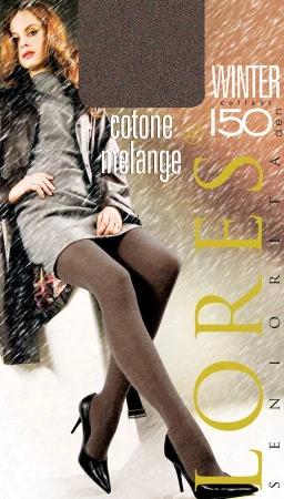 Rajstopy Lores 150 Winter.jpg