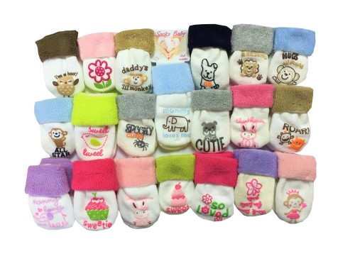 skarpetki niemowlęce silikon.jpg