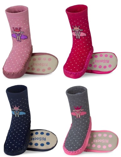 IMG_0815 — kopia.jpg