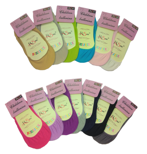 Stopki młodzieżowe balerinki kolorowe — kopia.png