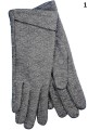 1 Ciepłe Rękawiczki Damskie.jpg