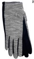 2 Ciepłe Rękawiczki Damskie.jpg