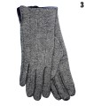 3 Ciepłe Rękawiczki Damskie.jpg