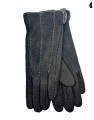 4 Ciepłe Rękawiczki Damskie.jpg