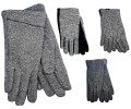 Ciepłe Rękawiczki Damskie.jpg