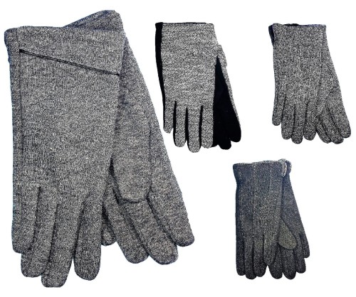 Ciepłe Rękawiczki Damskie.jpg