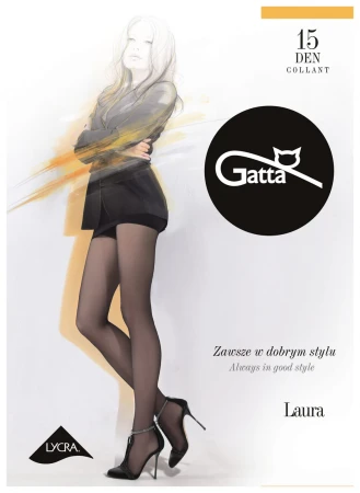 Rajstopy Gatta Laura 15 den.jpg