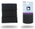 black.png