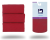 cherry 70.png