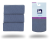jeans 60.png