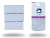 lavender 05.png