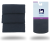 navy 94.png