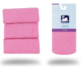 pink 55.png
