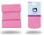 pink 55.png