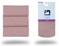 pink c62.png