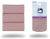 pink c62.png