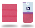 pink.png