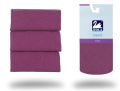 purple 93.png