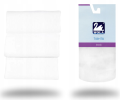 white.png
