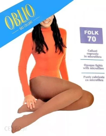 i-rajstopy-oblio-folk-70-den.png