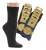 Skarpetki ALPAKA SOCKS 4 FUN Gładkie damskie.jpg