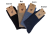 Skarpetki ALPAKA SOCKS 4 FUN Gładkie.png