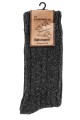 Skarpetki SOCKS 4 FUN Bardzo Ciepłe czarne.jpg