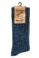 Skarpetki SOCKS 4 FUN Bardzo Ciepłe granat.jpg