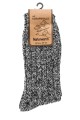 Skarpetki SOCKS 4 FUN Bardzo Ciepłe melange.jpg