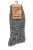 Skarpetki SOCKS 4 FUN Bardzo Ciepłe melange.jpg