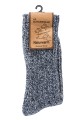 Skarpetki SOCKS 4 FUN Bardzo Ciepłe niebieskie.jpg