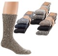 Skarpetki SOCKS 4 FUN Bardzo Ciepłe.jpg