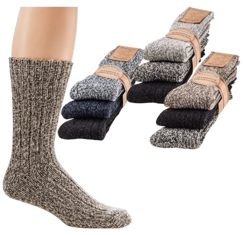 Skarpetki SOCKS 4 FUN Bardzo Ciepłe.jpg