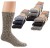 Skarpetki SOCKS 4 FUN Bardzo Ciepłe.jpg