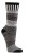 Skarpetki  Wełna SOCKS 4 FUN Kolorowe A.jpg